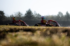 BEN_LIGUEIDF_SAL02_DB1_98262026