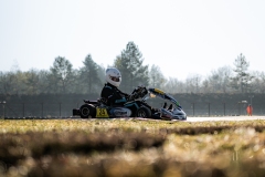 BEN_LIGUEIDF_SAL02_DB1_98362026