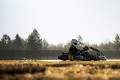 BEN_LIGUEIDF_SAL02_DB1_98382026