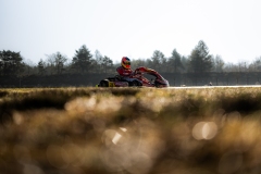 BEN_LIGUEIDF_SAL02_DB1_98432026