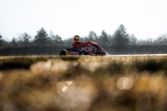 BEN_LIGUEIDF_SAL02_DB1_98512026