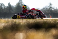 BEN_LIGUEIDF_SAL02_DB1_98532026