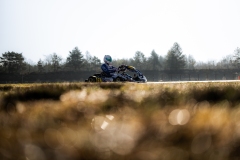 BEN_LIGUEIDF_SAL02_DB1_98592026