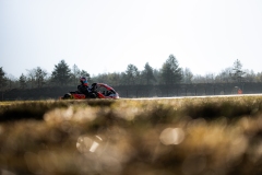 BEN_LIGUEIDF_SAL02_DB1_98692026