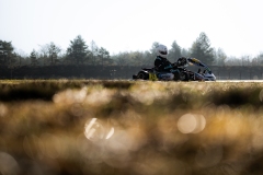 BEN_LIGUEIDF_SAL02_DB1_98832026