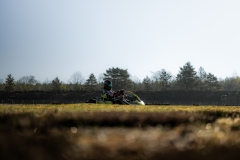 BEN_LIGUEIDF_SAL02_DB1_99982026