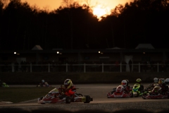 BEN_LIGUEIDF_SAL02_DB2_00012026