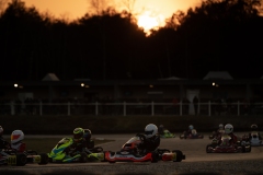 BEN_LIGUEIDF_SAL02_DB2_00062026