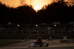 BEN_LIGUEIDF_SAL02_DB2_00142026