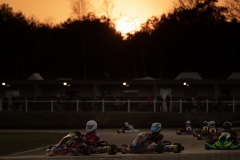 BEN_LIGUEIDF_SAL02_DB2_00192026