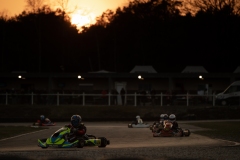 BEN_LIGUEIDF_SAL02_DB2_00202026