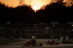 BEN_LIGUEIDF_SAL02_DB2_00272026