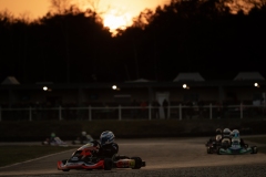 BEN_LIGUEIDF_SAL02_DB2_00422026