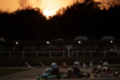 BEN_LIGUEIDF_SAL02_DB2_00492026