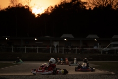 BEN_LIGUEIDF_SAL02_DB2_00502026