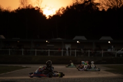 BEN_LIGUEIDF_SAL02_DB2_00572026