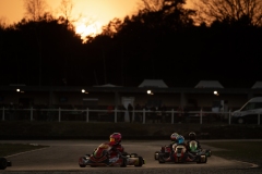 BEN_LIGUEIDF_SAL02_DB2_00632026