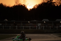 BEN_LIGUEIDF_SAL02_DB2_00772026