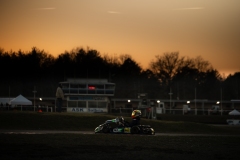 BEN_LIGUEIDF_SAL02_DB2_00792026