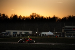 BEN_LIGUEIDF_SAL02_DB2_00952026