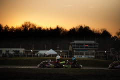 BEN_LIGUEIDF_SAL02_DB2_00982026