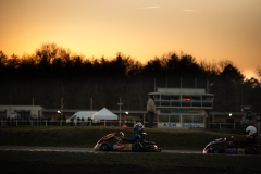 BEN_LIGUEIDF_SAL02_DB2_01012026