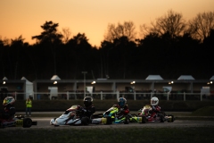 BEN_LIGUEIDF_SAL02_DB2_01222026