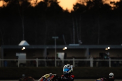 BEN_LIGUEIDF_SAL02_DB2_01242026