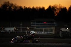 BEN_LIGUEIDF_SAL02_DB2_01272026