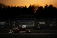 BEN_LIGUEIDF_SAL02_DB2_01302026