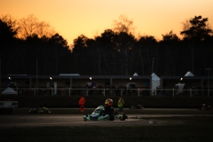 BEN_LIGUEIDF_SAL02_DB2_01422026