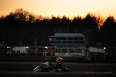 BEN_LIGUEIDF_SAL02_DB2_01452026 BEN_LIGUEIDF_SAL02_DB2_01452026