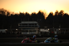 BEN_LIGUEIDF_SAL02_DB2_01482026