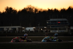 BEN_LIGUEIDF_SAL02_DB2_01502026