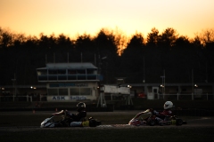 BEN_LIGUEIDF_SAL02_DB2_01512026