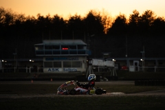 BEN_LIGUEIDF_SAL02_DB2_01542026