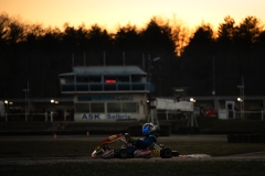 BEN_LIGUEIDF_SAL02_DB2_01572026