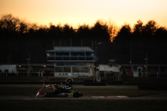 BEN_LIGUEIDF_SAL02_DB2_01612026