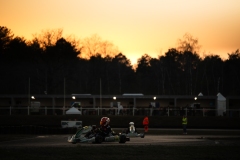 BEN_LIGUEIDF_SAL02_DB2_01702026