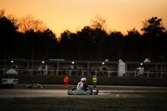 BEN_LIGUEIDF_SAL02_DB2_01742026