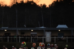 BEN_LIGUEIDF_SAL02_DB2_01902026