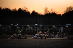 BEN_LIGUEIDF_SAL02_DB2_01932026