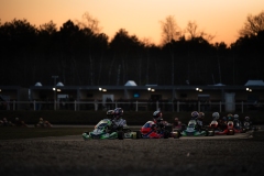 BEN_LIGUEIDF_SAL02_DB2_02082026