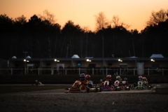 BEN_LIGUEIDF_SAL02_DB2_02182026