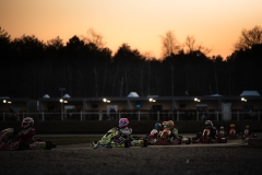 BEN_LIGUEIDF_SAL02_DB2_02212026