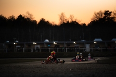 BEN_LIGUEIDF_SAL02_DB2_02242026