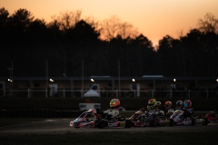 BEN_LIGUEIDF_SAL02_DB2_02312026