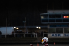 BEN_LIGUEIDF_SAL02_DB2_02372026