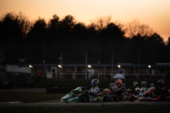 BEN_LIGUEIDF_SAL02_DB2_02412026