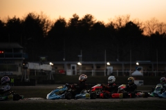 BEN_LIGUEIDF_SAL02_DB2_02452026